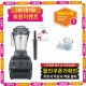 ♥E310+사은품+{꼭!!쿠폰적용 후 최종가 재확인}♥