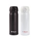STAINLESS STEEL TUMBLER(품절)