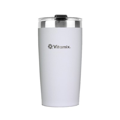 ♥V1200i+사은품♥{쿠폰할인최종가확인}