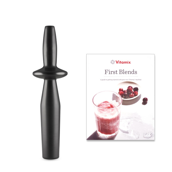 ♥V1200i+사은품♥{쿠폰할인최종가확인}