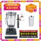 ♥V1200i+사은품♥{쿠폰할인최종가확인}