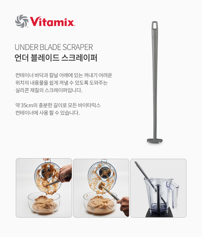 ♥A3500i+사은품♥{쿠폰할인최종가확인}