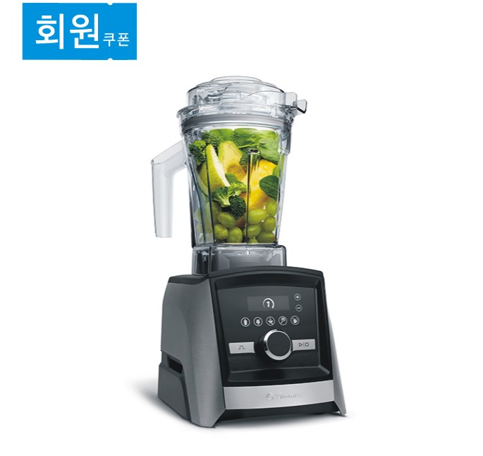 ♥A3500i+사은품★{쿠폰할인최종가확인}