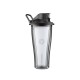 Blending Cup(일시품절)