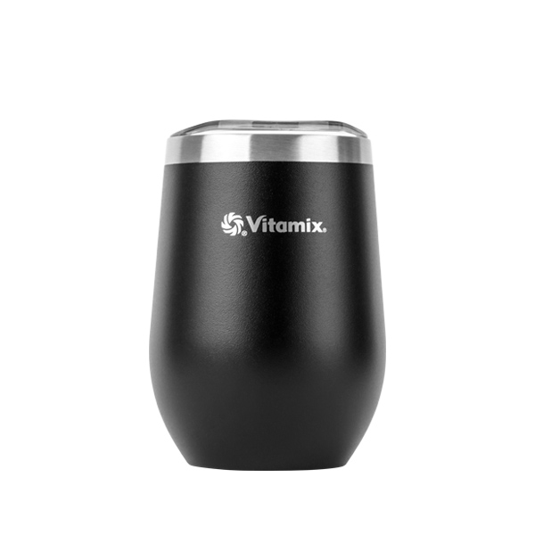 Mini Tumbler(일시품절)