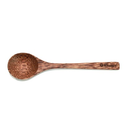 Wooden Smoothie Scoop(품절)