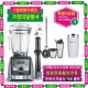 ★100주년 스페셜 패키지+사은품+{꼭!!쿠폰적용 후 최종가 재확인}★