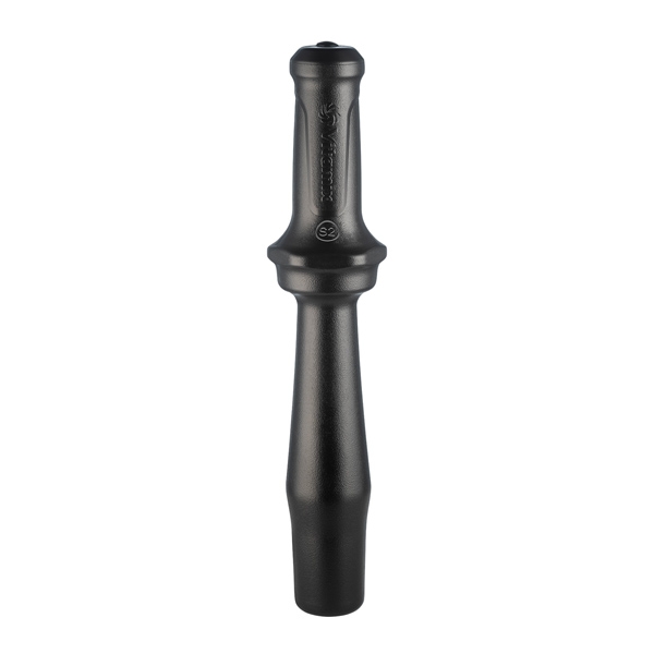 LP Interlock Tamper