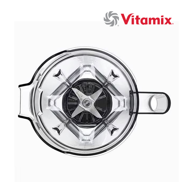 Vitamix 바이타믹스 1.4L 인터록 WET 컨테이너 용기 (탬퍼 포함)