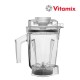 Vitamix 바이타믹스 1.4L 인터록 WET 컨테이너 용기 (탬퍼 포함)