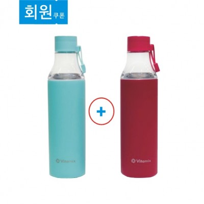 Active Bottle