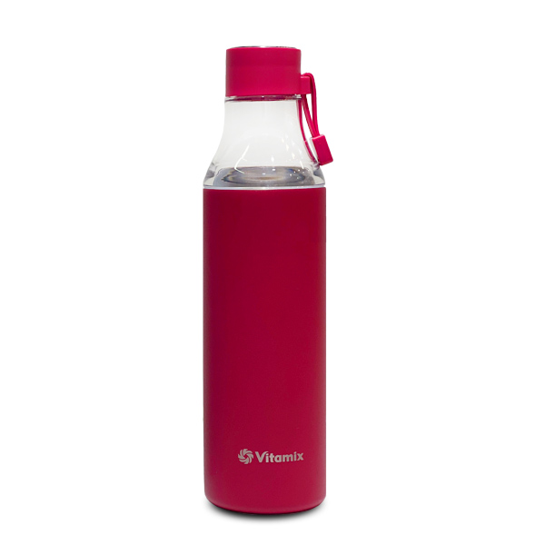 Active Bottle