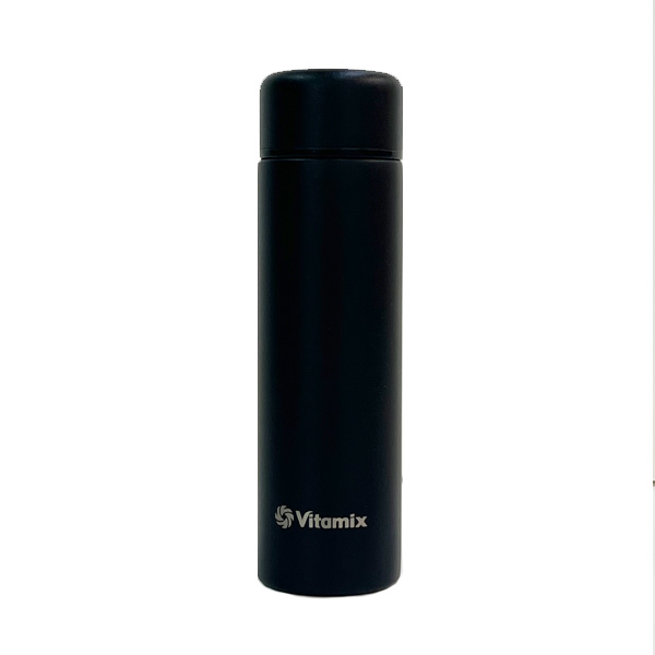 Pocket Tumbler
