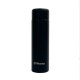 Pocket Tumbler