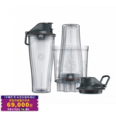 Personal Cup Adapter PCA 컵&컵