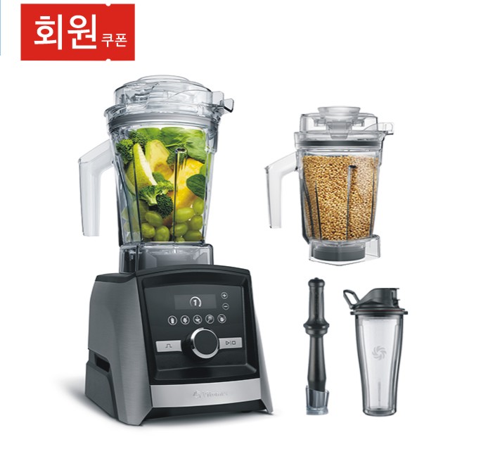 ♥A3500i 고메 번들 프리미엄 패키지♥{쿠폰할인최종가확인}