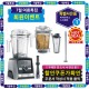 ♥A3500i 고메 번들 프리미엄 패키지♥{쿠폰할인최종가확인}