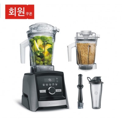 ♥A3500i 고메 번들 프리미엄 패키지♥{쿠폰할인최종가확인}