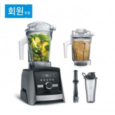 ♥A3500i 고메 번들 프리미엄 패키지♥{쿠폰할인최종가확인}
