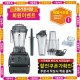 ♥E310+퍼스널컵어댑터(PCA)+탬퍼홀더♥{쿠폰할인최종가확인}