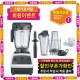 ♥E320+퍼스널컵애댑터(PCA)+탬퍼홀더♥{쿠폰할인최종가확인}