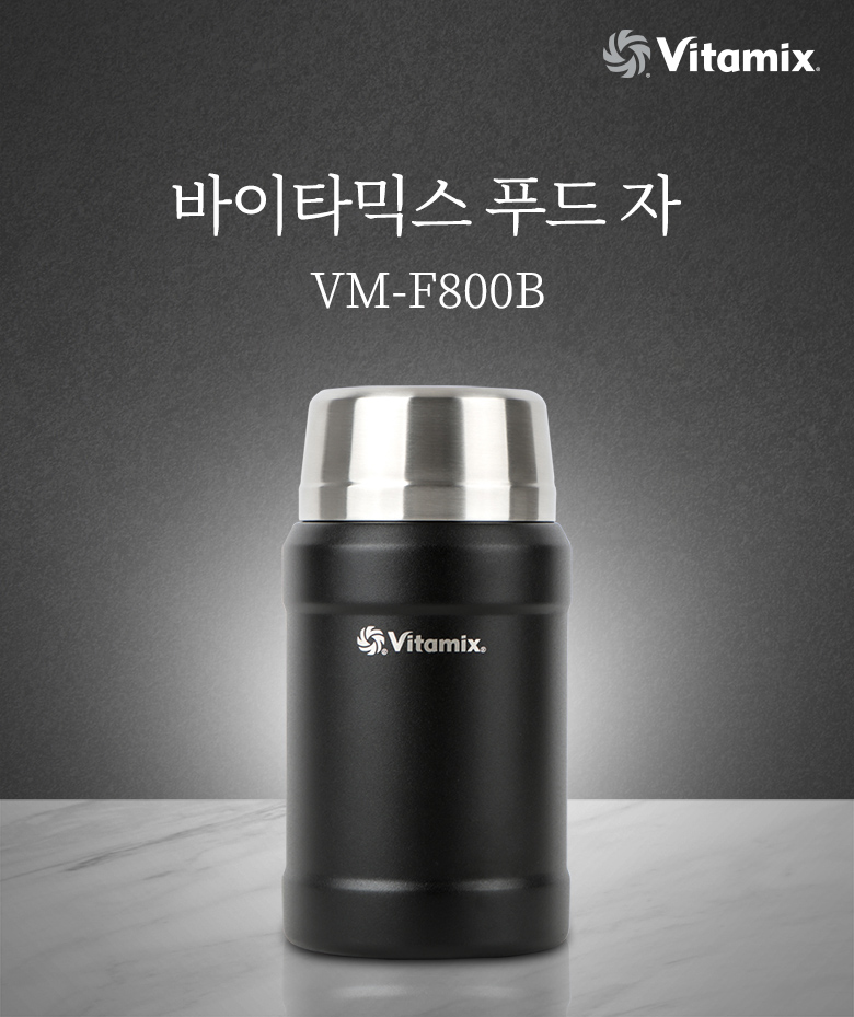 ★A3500i 슈퍼 프리미엄 패키지[단독특별구성]★{쿠폰할인최종가확인}