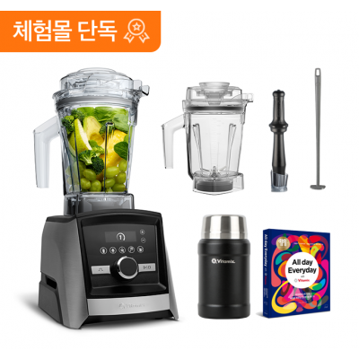 ♥A3500i 슈퍼풀패키지6종[단독특별구성]♥{쿠폰할인최종가확인}