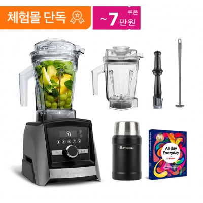 ♥A3500i 슈퍼풀패키지6종[단독특별구성]♥{쿠폰할인최종가확인}