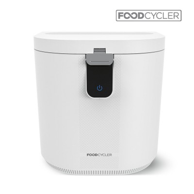 푸드사이클러 에코5 Eco 5 5L 음식물처리기 음쓰처리기 FC-100E + 인피니티 브러쉬