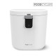 푸드사이클러 에코5 Eco 5 5L 음식물처리기 음쓰처리기 FC-100E + 인피니티 브러쉬