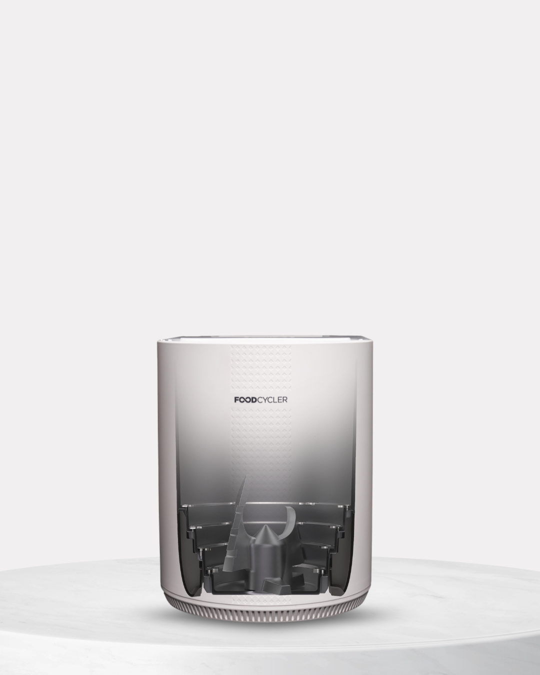 푸드사이클러 에코3 Eco 3 음식물 처리기 음쓰처리기 FC-200E + 인피니티 브러쉬