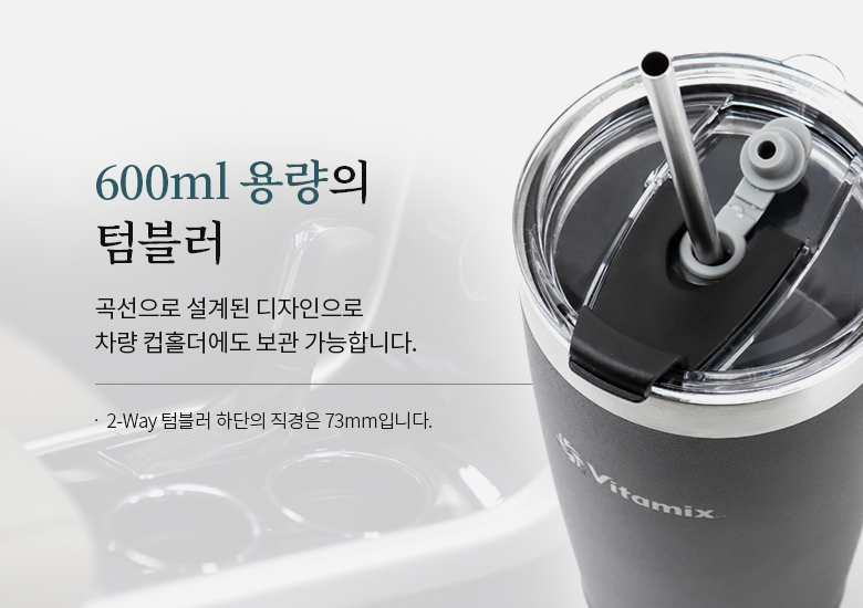 ♥E510+사은품♥{쿠폰할인최종가확인}