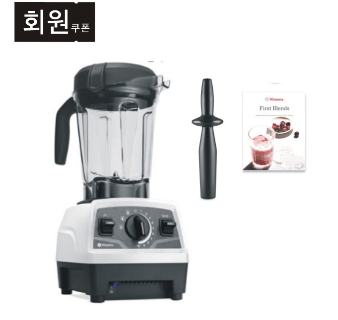 ♥E520+사은품♥(6월중순입고){쿠폰할인최종가확인}