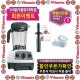 ♥E520+사은품♥{쿠폰할인최종가확인}