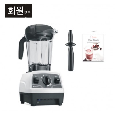 ♥E520+사은품♥{쿠폰할인최종가확인}