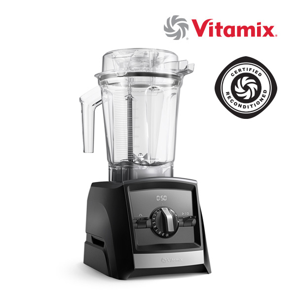 ♥A2500i 리퍼브+사은품[한정행사 1/23-1/25]♥